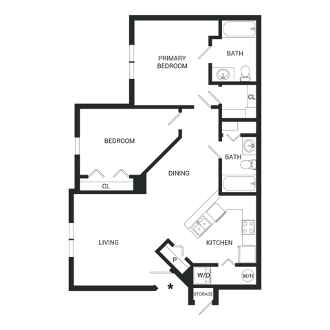 Lakes at North Port | North Port, FL